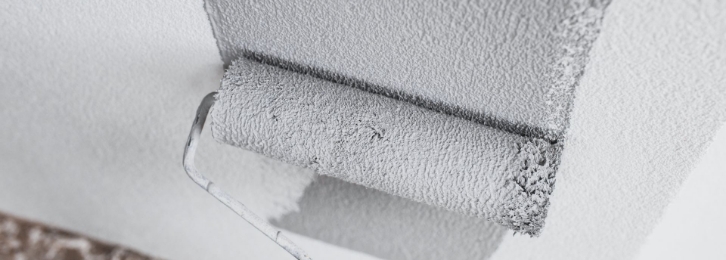 Artisan peintre à Cholet