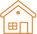 icone maison