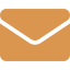 logo email