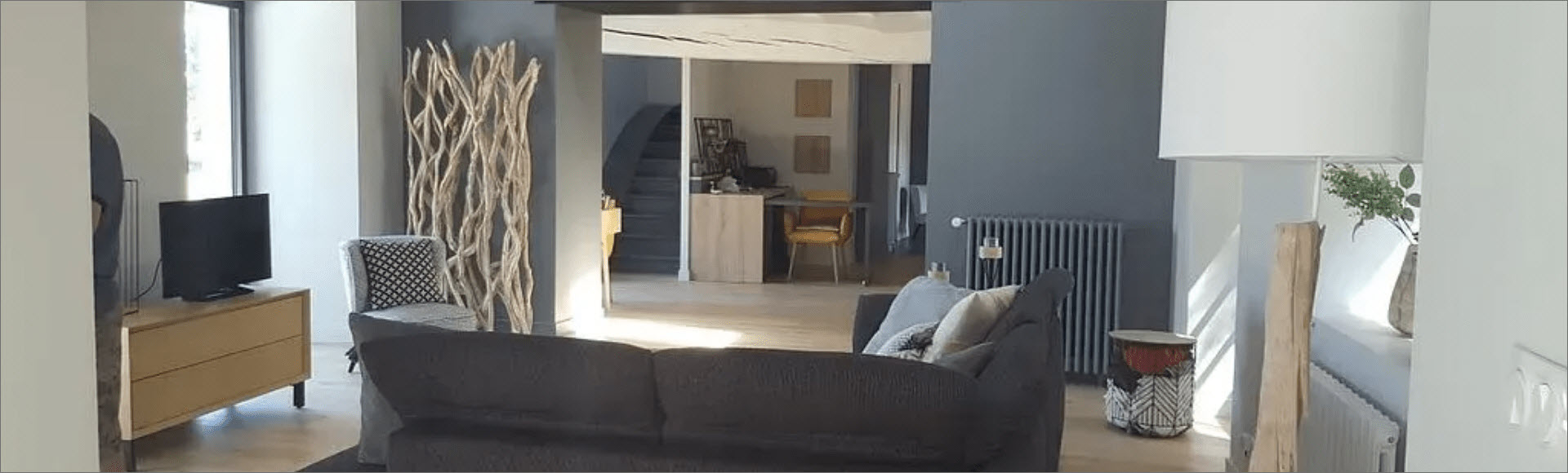 artisan peintre angers et cholet