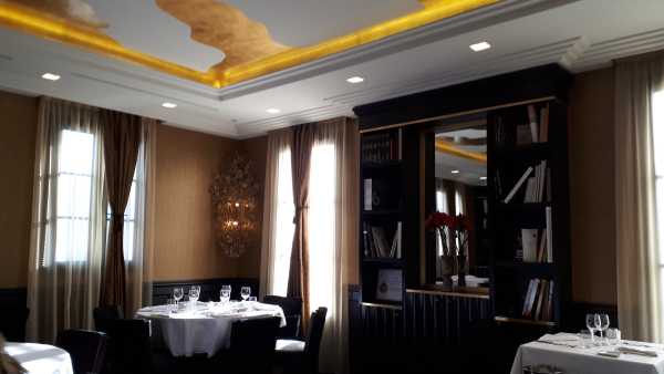 entreprise de peinture à Angers et Cholet