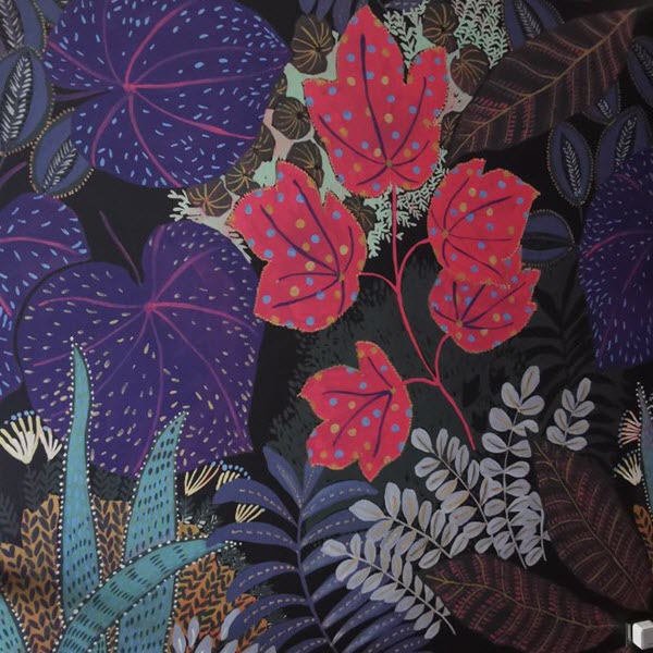 pose papier peint angers et cholet