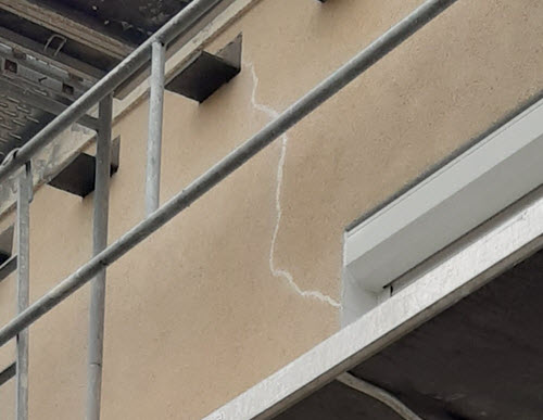  ravalement de façade