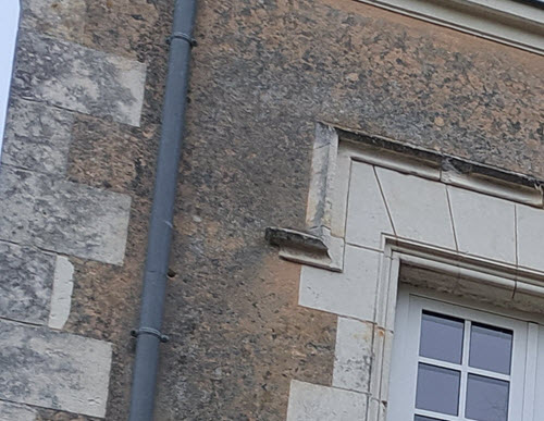  ravalement de façade